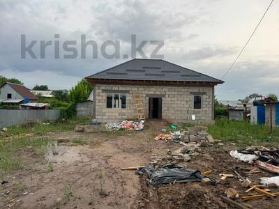 Жеке үй · 3 бөлме · 120 м² · 6 жүзд., Түймебай, Туймебая, Ардагер ветеран 99 — Первомайские пруды, бағасы: 20 млн ₸ в 