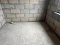 Отдельный дом · 3 комнаты · 120 м² · 6 сот., Туймебая, Туймебая, Ардагер ветеран 99 — Первомайские пруды за 20 млн ₸ в  — фото 14