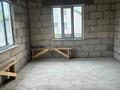 Отдельный дом · 3 комнаты · 120 м² · 6 сот., Туймебая, Туймебая, Ардагер ветеран 99 — Первомайские пруды за 20 млн ₸ в  — фото 16