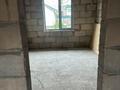 Отдельный дом · 3 комнаты · 120 м² · 6 сот., Туймебая, Туймебая, Ардагер ветеран 99 — Первомайские пруды за 20 млн ₸ в  — фото 5