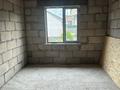 Отдельный дом · 3 комнаты · 120 м² · 6 сот., Туймебая, Туймебая, Ардагер ветеран 99 — Первомайские пруды за 20 млн ₸ в  — фото 7