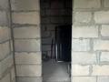 Отдельный дом · 3 комнаты · 120 м² · 6 сот., Туймебая, Туймебая, Ардагер ветеран 99 — Первомайские пруды за 20 млн ₸ в  — фото 8