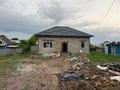 Отдельный дом · 3 комнаты · 120 м² · 6 сот., Туймебая, Туймебая, Ардагер ветеран 99 — Первомайские пруды за 20 млн ₸ в  — фото 3
