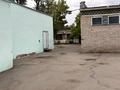 Өнеркәсіптік база · 300 сотық, Топоркова 13, бағасы: 400 млн ₸ в Костанае — фото 7