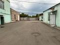 Өнеркәсіптік база · 300 сотық, Топоркова 13, бағасы: 400 млн ₸ в Костанае — фото 8