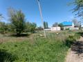 Участок · 17 соток, Нур Актобе — Район Солнечный, вдоль трассы Актобе - Орск за 28.5 млн ₸ — фото 13