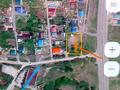 Участок · 17 соток, Нур Актобе — Район Солнечный, вдоль трассы Актобе - Орск за 28.5 млн ₸ — фото 2
