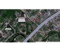 Участок · 17 соток, Нур Актобе — Район Солнечный, вдоль трассы Актобе - Орск за 28.5 млн ₸