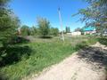 Участок · 17 соток, Нур Актобе — Район Солнечный, вдоль трассы Актобе - Орск за 28.5 млн ₸ — фото 8