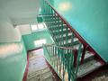1-бөлмелі пәтер · 32.7 м² · 5/5 қабат, Тастақ-2 ш/а., бағасы: 22 млн ₸ в Алматы, Алмалинский р-н — фото 13