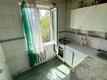1-бөлмелі пәтер · 32.7 м² · 5/5 қабат, Тастақ-2 ш/а., бағасы: 22 млн ₸ в Алматы, Алмалинский р-н — фото 6