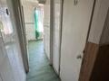1-бөлмелі пәтер · 32.7 м² · 5/5 қабат, Тастақ-2 ш/а., бағасы: 22 млн ₸ в Алматы, Алмалинский р-н — фото 8