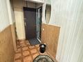 1-бөлмелі пәтер · 32.7 м² · 5/5 қабат, Тастақ-2 ш/а., бағасы: 22 млн ₸ в Алматы, Алмалинский р-н — фото 12