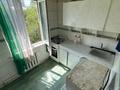 1-бөлмелі пәтер · 32.7 м² · 5/5 қабат, Тастақ-2 ш/а., бағасы: 22 млн ₸ в Алматы, Алмалинский р-н — фото 7