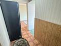 1-бөлмелі пәтер · 32.7 м² · 5/5 қабат, Тастақ-2 ш/а., бағасы: 22 млн ₸ в Алматы, Алмалинский р-н — фото 11