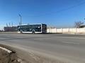 Участок · 1 сотка, 14 квартал за 1.5 млн ₸ в 