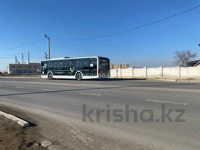 Участок · 1 сотка, 14 квартал за 1.5 млн ₸ в 