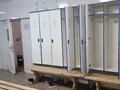 Действующий выгодный бизнес общественная баня · 250 м² за 95 млн ₸ в Кокшетау — фото 2