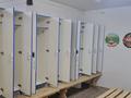 Действующий выгодный бизнес общественная баня · 250 м² за 95 млн ₸ в Кокшетау — фото 3