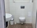 Действующий выгодный бизнес общественная баня · 250 м² за 95 млн ₸ в Кокшетау — фото 4