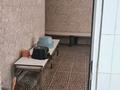 Действующий выгодный бизнес общественная баня · 250 м² за 95 млн ₸ в Кокшетау — фото 6