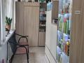 Действующий выгодный бизнес общественная баня · 250 м² за 95 млн ₸ в Кокшетау — фото 7