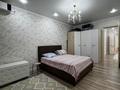 4-бөлмелі пәтер · 156.3 м² · 2/5 қабат, мкр. Алтын орда, Алтын орда, бағасы: 50.5 млн ₸ в Актобе — фото 4