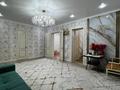 4-бөлмелі пәтер · 156.3 м² · 2/5 қабат, мкр. Алтын орда, Алтын орда, бағасы: 50.5 млн ₸ в Актобе — фото 11