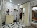 4-бөлмелі пәтер · 156.3 м² · 2/5 қабат, мкр. Алтын орда, Алтын орда, бағасы: 50.5 млн ₸ в Актобе — фото 14