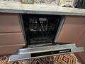 4-бөлмелі пәтер · 156.3 м² · 2/5 қабат, мкр. Алтын орда, Алтын орда, бағасы: 50.5 млн ₸ в Актобе — фото 17