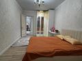4-бөлмелі пәтер · 156.3 м² · 2/5 қабат, мкр. Алтын орда, Алтын орда, бағасы: 50.5 млн ₸ в Актобе — фото 7