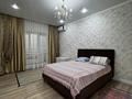 4-бөлмелі пәтер · 156.3 м² · 2/5 қабат, мкр. Алтын орда, Алтын орда, бағасы: 50.5 млн ₸ в Актобе — фото 5