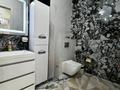 4-бөлмелі пәтер · 156.3 м² · 2/5 қабат, мкр. Алтын орда, Алтын орда, бағасы: 50.5 млн ₸ в Актобе — фото 12