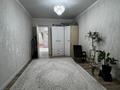 4-бөлмелі пәтер · 156.3 м² · 2/5 қабат, мкр. Алтын орда, Алтын орда, бағасы: 50.5 млн ₸ в Актобе — фото 8