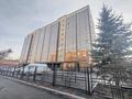 4-бөлмелі пәтер · 232 м² · 4/9 қабат, Тауелсиздик, бағасы: 116 млн ₸ в Костанае — фото 5