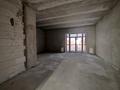 4-бөлмелі пәтер · 232 м² · 4/9 қабат, Тауелсиздик, бағасы: 116 млн ₸ в Костанае — фото 6