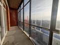 4-бөлмелі пәтер · 232 м² · 4/9 қабат, Тауелсиздик, бағасы: 116 млн ₸ в Костанае — фото 7