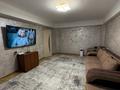 2-комнатная квартира · 72 м² · 3/9 этаж, Есенберлина 6/2 за 29 млн ₸ в Усть-Каменогорске