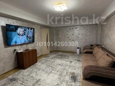 2-комнатная квартира · 72 м² · 3/9 этаж, Есенберлина 6/2 за 29 млн ₸ в Усть-Каменогорске