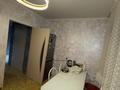 2-комнатная квартира · 72 м² · 3/9 этаж, Есенберлина 6/2 за 29 млн ₸ в Усть-Каменогорске — фото 10