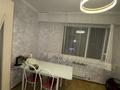2-комнатная квартира · 72 м² · 3/9 этаж, Есенберлина 6/2 за 29 млн ₸ в Усть-Каменогорске — фото 11