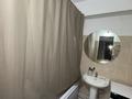 2-комнатная квартира · 72 м² · 3/9 этаж, Есенберлина 6/2 за 29 млн ₸ в Усть-Каменогорске — фото 13