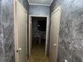 2-комнатная квартира · 72 м² · 3/9 этаж, Есенберлина 6/2 за 29 млн ₸ в Усть-Каменогорске — фото 14