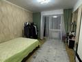 2-комнатная квартира · 72 м² · 3/9 этаж, Есенберлина 6/2 за 29 млн ₸ в Усть-Каменогорске — фото 15