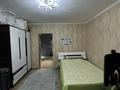 2-комнатная квартира · 72 м² · 3/9 этаж, Есенберлина 6/2 за 29 млн ₸ в Усть-Каменогорске — фото 16