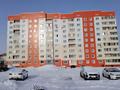 2-комнатная квартира · 72 м² · 3/9 этаж, Есенберлина 6/2 за 29 млн ₸ в Усть-Каменогорске — фото 18