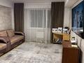 2-комнатная квартира · 72 м² · 3/9 этаж, Есенберлина 6/2 за 29 млн ₸ в Усть-Каменогорске — фото 2