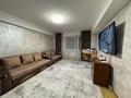 2-комнатная квартира · 72 м² · 3/9 этаж, Есенберлина 6/2 за 29 млн ₸ в Усть-Каменогорске — фото 3