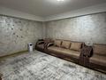 2-комнатная квартира · 72 м² · 3/9 этаж, Есенберлина 6/2 за 29 млн ₸ в Усть-Каменогорске — фото 4