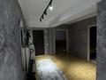 2-комнатная квартира · 72 м² · 3/9 этаж, Есенберлина 6/2 за 29 млн ₸ в Усть-Каменогорске — фото 5